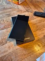 Samsung s23 ultra 256gb, Telecommunicatie, Mobiele telefoons | Samsung, Ophalen