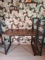 Bureau, Huis en Inrichting, Ophalen, Zo goed als nieuw, Bureau
