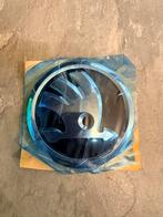 Skoda Embleem - Nieuw!, Auto-onderdelen, Carrosserie en Plaatwerk, Voor, Nieuw, Ophalen of Verzenden, Skoda