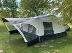 Jamet Jametic outdoor, Ophalen, Meerkleurig, Aanwezig, Jamet