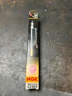 Nieuwe Gloeispiraal Mercedes Vito, Ophalen of Verzenden, Nieuw, Mercedes-Benz