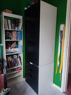 IKEA Trofast Kast (oud model), Ophalen, Met plank(en), Minder dan 50 cm, Gebruikt