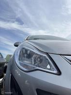Koplamp rechts Opel Corsa D ('06-'15), Auto-onderdelen, Verlichting, Gebruikt, Opel, Ophalen of Verzenden, Opel