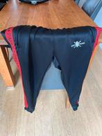 Daily Paper joggingsbroek, maat xs, Kleding | Heren, Broeken en Pantalons, Zwart, Ophalen of Verzenden, Zo goed als nieuw, Daily Paper