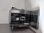 De'Longhi Magnifica S smart, Ophalen of Verzenden, Koffiemachine