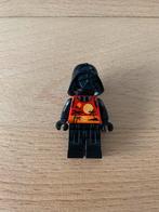 Lego Star Wars minifiguren  Darth Vader Summer outfit, Ophalen of Verzenden
