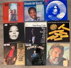 80 LP’s uit jaren 70-80, Ophalen of Verzenden, Zo goed als nieuw, Overige formaten