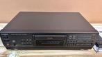 Technics SL-PS740A compact Disk speler, Audio, Tv en Foto, Cd-spelers, Ophalen, Zo goed als nieuw, Technics