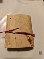 Thompson's Almanak 1935, Rotterdam, Antiek en Kunst, Ophalen of Verzenden, Thompson