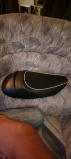 Buddyseat - Lengte 69cm, Motoren, Ophalen of Verzenden