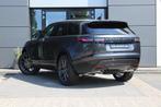 Land Rover Range Rover Velar 2.0 P400e Dynamic SE | Pano | S, Automaat, 404 pk, Euro 6, 4 cilinders