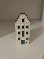KLM Huisje nr. 79 - Gesealed!, Verzamelen, KLM Huisjes, Ophalen of Verzenden, Nieuw, 61 t/m 80