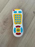 Speelgoed afstandsbediening, Kinderen en Baby's, Speelgoed | Vtech, Verzenden, Nieuw