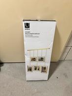 Foto lijst -westwing, Huis en Inrichting, Woonaccessoires | Lijsten, Ophalen, Nieuw, Minder dan 50 cm