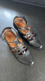 Damesschoen Think zwart 37, Kleding | Dames, Schoenen, Pumps, Zwart, Think!, Ophalen of Verzenden