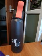Air up grijs met pods, Ophalen of Verzenden, Zo goed als nieuw