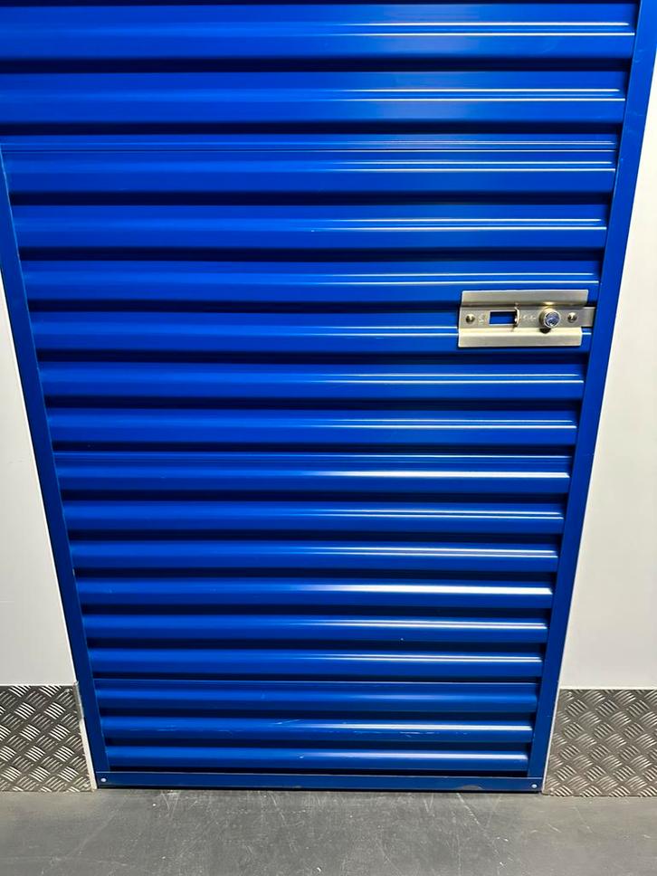 Deel van de inboedel, Huis en Inrichting, Complete inboedels, Ophalen