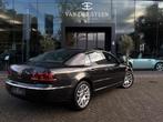 Volkswagen Phaeton 3.0 TDI 5p. V6 | Massage | Memory seats, Automaat, Euro 5, Gebruikt, 255 €/maand