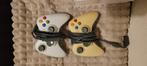 Xbox controllers origineel, Controller, Gebruikt, Xbox 360, Ophalen