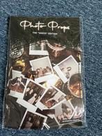 Party props DIsco edition. Nieuw!, Ophalen, Nieuw, Overige typen, Overige