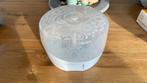 Difrax magnetron sterilisator, Verzenden, Zo goed als nieuw, Sterilisator