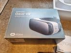 Vr bril Samsung, Ophalen of Verzenden, Nieuw, Overige typen, Samsung