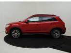 Mitsubishi ASX 1.6 Cleartec Connect Pro, Auto's, Mitsubishi, Origineel Nederlands, Te koop, 5 stoelen, 117 pk