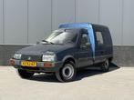 Citroen C 15 1.8D Special APK, Rijdt Perfect!, Auto's, Gebruikt, 4 cilinders, Citroën, 905 kg