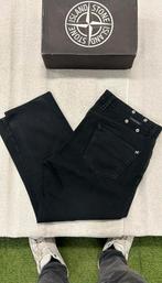 Tramarossa Leonardo Chino Jeans Spijkerbroek Color 1254 (W40, Kleding | Heren, Sarcedo, via Bassano del Grappa 66 / A, cap. 36030 (VI)