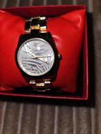 2 Dames horloges, Ophalen of Verzenden, Nieuw, Overige merken