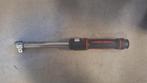 Norbar 100 Momentsleutel 20-100 Nm. 1/2 inch. NIEUW, Auto diversen, Autogereedschap, Wildmere Road, Banbury, Oxfordshire, OX16 3JU