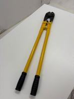 Stanley Boutenschaar 900 mm / 36”, Ophalen of Verzenden, Zo goed als nieuw