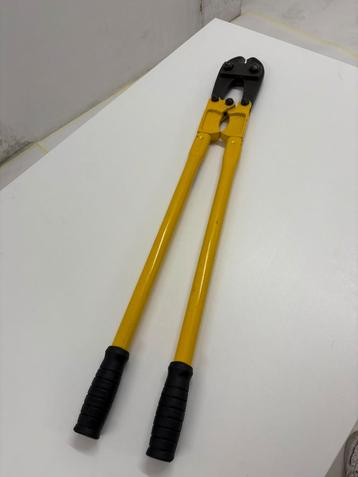 Stanley Boutenschaar 900 mm / 36” beschikbaar voor biedingen