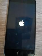 iPhone 6 - 16GB - Grijs, Telecommunicatie, Mobiele telefoons | Apple iPhone, Gebruikt, 16 GB, Ophalen of Verzenden, Zonder simlock