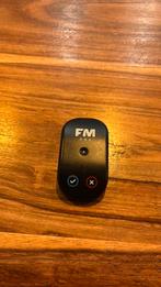 Ongebruikte Flitsmeister One - ZGAN!, Ophalen of Verzenden, Zo goed als nieuw