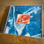 Dire Straits - On Every Street, Verzenden, 1980 tot 2000, Zo goed als nieuw