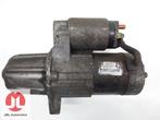 STARTMOTOR MITSUBISHI COLT NW TYPE, Gebruikt, -, -, Ophalen of Verzenden