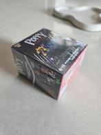 Poppy Playtime Mystery Tv Box, Ophalen of Verzenden, Zo goed als nieuw