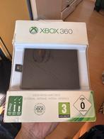 XBOX 360 500GB Internal Hard Drive (Brand New), Spelcomputers en Games, Spelcomputers | Xbox 360, Ophalen, 360 S, 320 GB, Zo goed als nieuw
