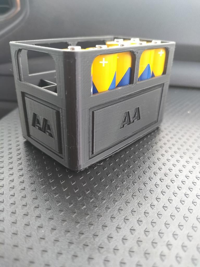 3d printer service, Computers en Software, Ophalen of Verzenden, Nieuw