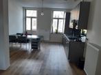 Ruim en mooi 2-slaapkamer appartement in centrum Vaals, Vaals, Direct bij eigenaar, Limburg, 80 m²