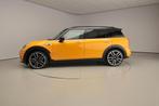 Mini Clubman Cooper S JCW Pakket / Leder / Panoramadak / Tre, 1998 cc, Stof, Adaptive Cruise Control, 17 km/l