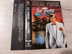 LEE TOWERS - NEW YORK (MC), 1 bandje, Ophalen of Verzenden, Zo goed als nieuw, Origineel