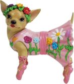 Deze twee beeldjes gezocht, Verzamelen, Beelden en Beeldjes, Ophalen of Verzenden, Zo goed als nieuw