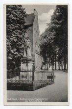 Bad Cleve Denkmal 1933, Ophalen, 1920 tot 1940, Gelopen, Duitsland