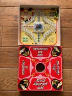 Mens Erger Je Niet - dobbelman, Hobby en Vrije tijd, Gezelschapsspellen | Bordspellen, Een of twee spelers, Ophalen of Verzenden