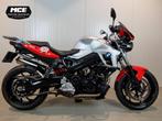 BMW F 800 R (bj 2012), Motoren, Motoren | BMW, 2 cilinders, Motorrijbewijs A, Bedrijf, Onbekend