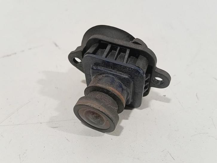 Camera achter Volvo V40, Auto-onderdelen, Elektronica en Kabels, Volvo, Gebruikt, Herkomst onderdeel bekend, 12 maanden garantie