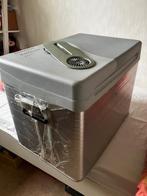 Mobicool Koelbox 40 liter, Ophalen, Gebruikt, Koelbox, Elektrisch
