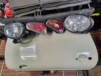 onderdelen mini cooper, Auto-onderdelen, Ophalen, Gebruikt, Deur, Links